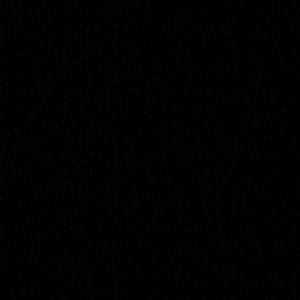 Meet your Posher, Kaycie